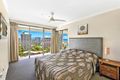 Property photo of 1201/10 Vista Street Surfers Paradise QLD 4217