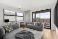 Property photo of 75A Deakin Street Essendon VIC 3040