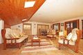 Property photo of 123 Mount Robertson Road New Gisborne VIC 3438