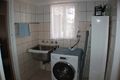 Property photo of 1 Scoble Street Whyalla Norrie SA 5608