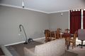 Property photo of 1 Scoble Street Whyalla Norrie SA 5608