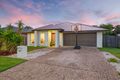Property photo of 44 Cypress Circuit Coomera QLD 4209