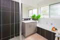Property photo of 44 Cypress Circuit Coomera QLD 4209
