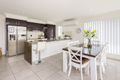 Property photo of 44 Cypress Circuit Coomera QLD 4209