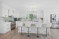 Property photo of 137-145 Leach Road Tamborine QLD 4270
