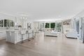 Property photo of 137-145 Leach Road Tamborine QLD 4270