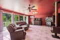 Property photo of 137-145 Leach Road Tamborine QLD 4270