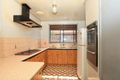 Property photo of 73 Narina Way Epping VIC 3076
