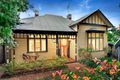 Property photo of 20 Broomfield Avenue Alphington VIC 3078