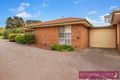 Property photo of 1/75 Church Road Carrum VIC 3197