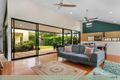 Property photo of 53 Jackson Street Hamilton QLD 4007