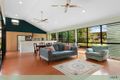 Property photo of 53 Jackson Street Hamilton QLD 4007