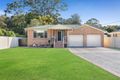 Property photo of 998 Pacific Highway Lisarow NSW 2250