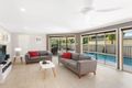 Property photo of 998 Pacific Highway Lisarow NSW 2250