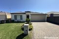 Property photo of 31B Sandon Road Thornlie WA 6108