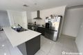 Property photo of 31B Sandon Road Thornlie WA 6108