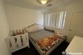 Property photo of 31B Sandon Road Thornlie WA 6108