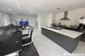 Property photo of 31B Sandon Road Thornlie WA 6108