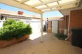 Property photo of 38/20 Francis Street Geraldton WA 6530