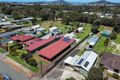 Property photo of 84 Rufus Street Milpara WA 6330