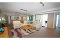 Property photo of 304/185 Redcliffe Parade Redcliffe QLD 4020