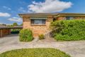 Property photo of 6/55-57 Doncaster East Road Mitcham VIC 3132