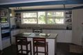 Property photo of 312 Petersham Road Leeton NSW 2705