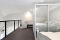 Property photo of 213/128 Sailors Bay Road Northbridge NSW 2063