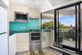 Property photo of 213/128 Sailors Bay Road Northbridge NSW 2063