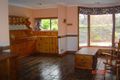 Property photo of 908 Henry Lawson Drive Picnic Point NSW 2213