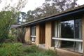 Property photo of 21 Minni Ha Ha Road Katoomba NSW 2780