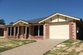 Property photo of 7 Cedarwood Drive Crows Nest QLD 4355