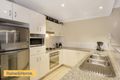 Property photo of 33/100 William Street Five Dock NSW 2046