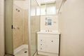 Property photo of 21 Glenview Street Acacia Ridge QLD 4110