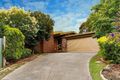Property photo of 2 Barbara Court Mooroolbark VIC 3138