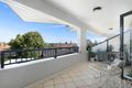 Property photo of 213/128 Sailors Bay Road Northbridge NSW 2063