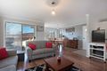 Property photo of 1 Cripps Place Gordon ACT 2906