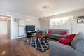 Property photo of 1 Cripps Place Gordon ACT 2906