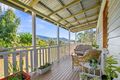 Property photo of 38 Kiabora Drive Widgee QLD 4570