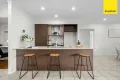 Property photo of 106 Hamish Drive Tarneit VIC 3029