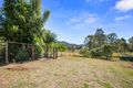 Property photo of 38 Kiabora Drive Widgee QLD 4570