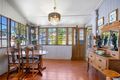 Property photo of 38 Kiabora Drive Widgee QLD 4570