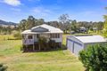 Property photo of 38 Kiabora Drive Widgee QLD 4570