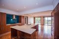 Property photo of 11 Clarence Street Lake Munmorah NSW 2259