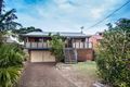 Property photo of 11 Clarence Street Lake Munmorah NSW 2259