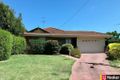 Property photo of 4 Canary Court Greenfields WA 6210