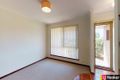 Property photo of 4 Canary Court Greenfields WA 6210