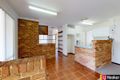 Property photo of 4 Canary Court Greenfields WA 6210
