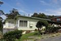 Property photo of 36A Penzance Road Eaglehawk Neck TAS 7179