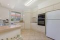 Property photo of 110 Winders Place Banora Point NSW 2486